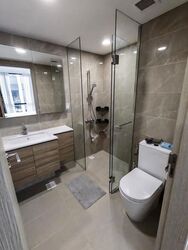 Treasure at Tampines (D18), Condominium #621167661